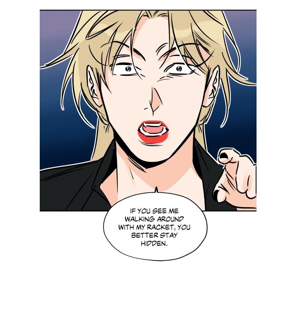 Page 53 of Chapter 67
