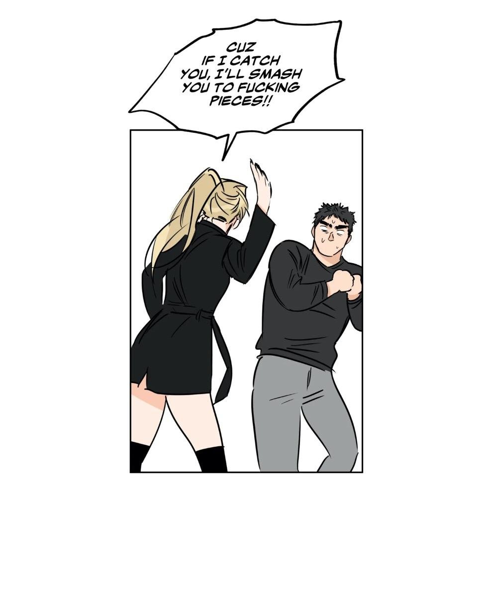 Page 54 of Chapter 67