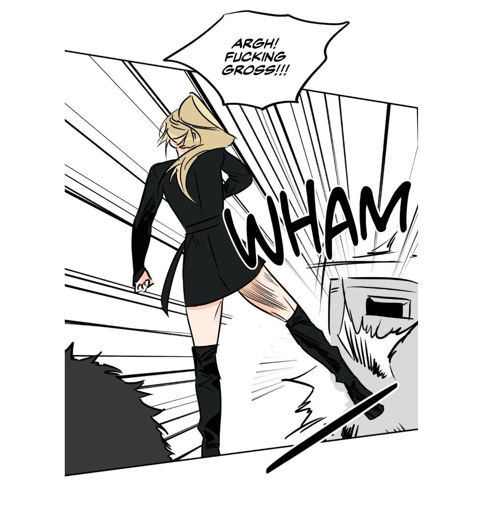 Page 55 of Chapter 67