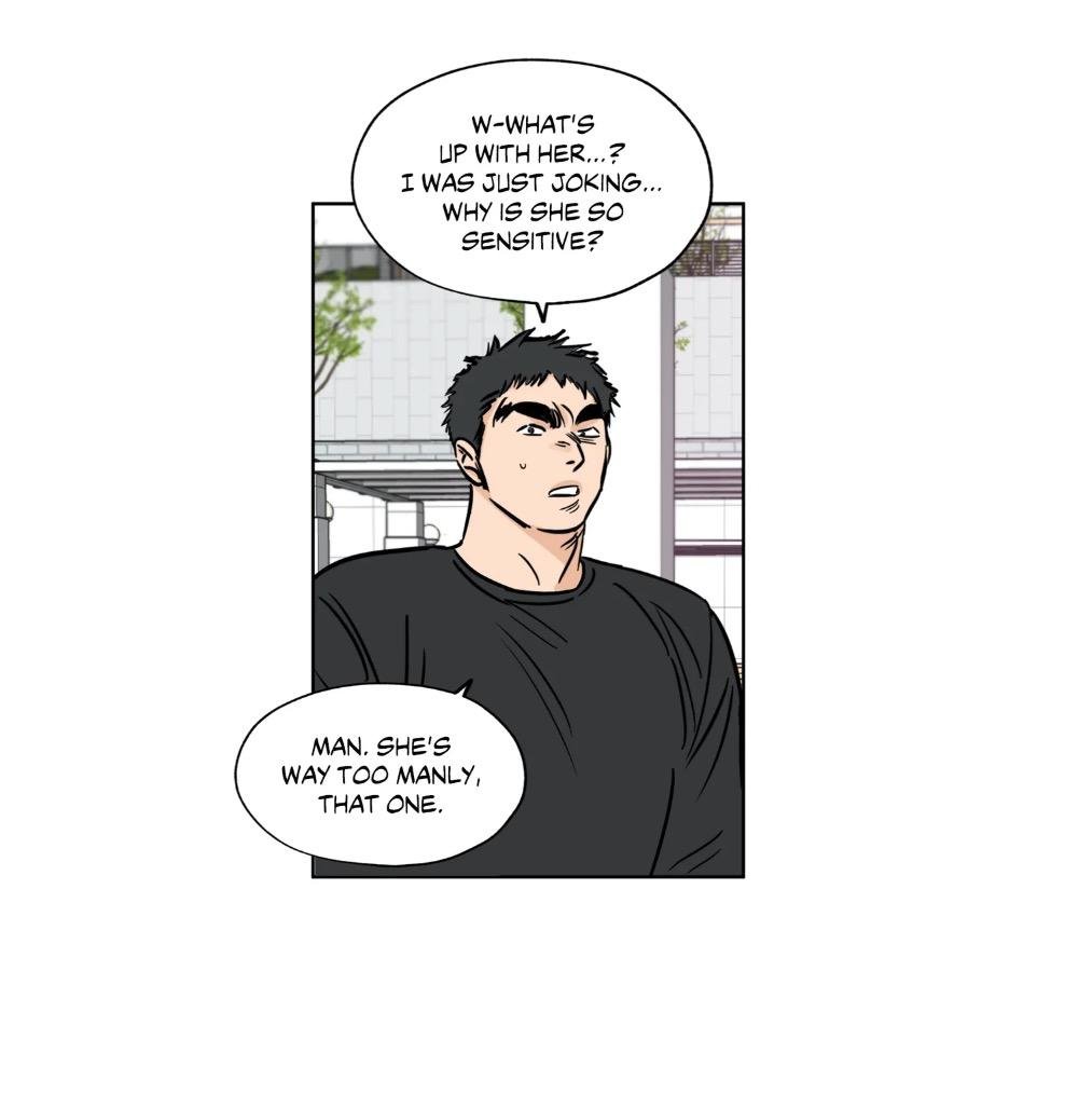 Page 56 of Chapter 67