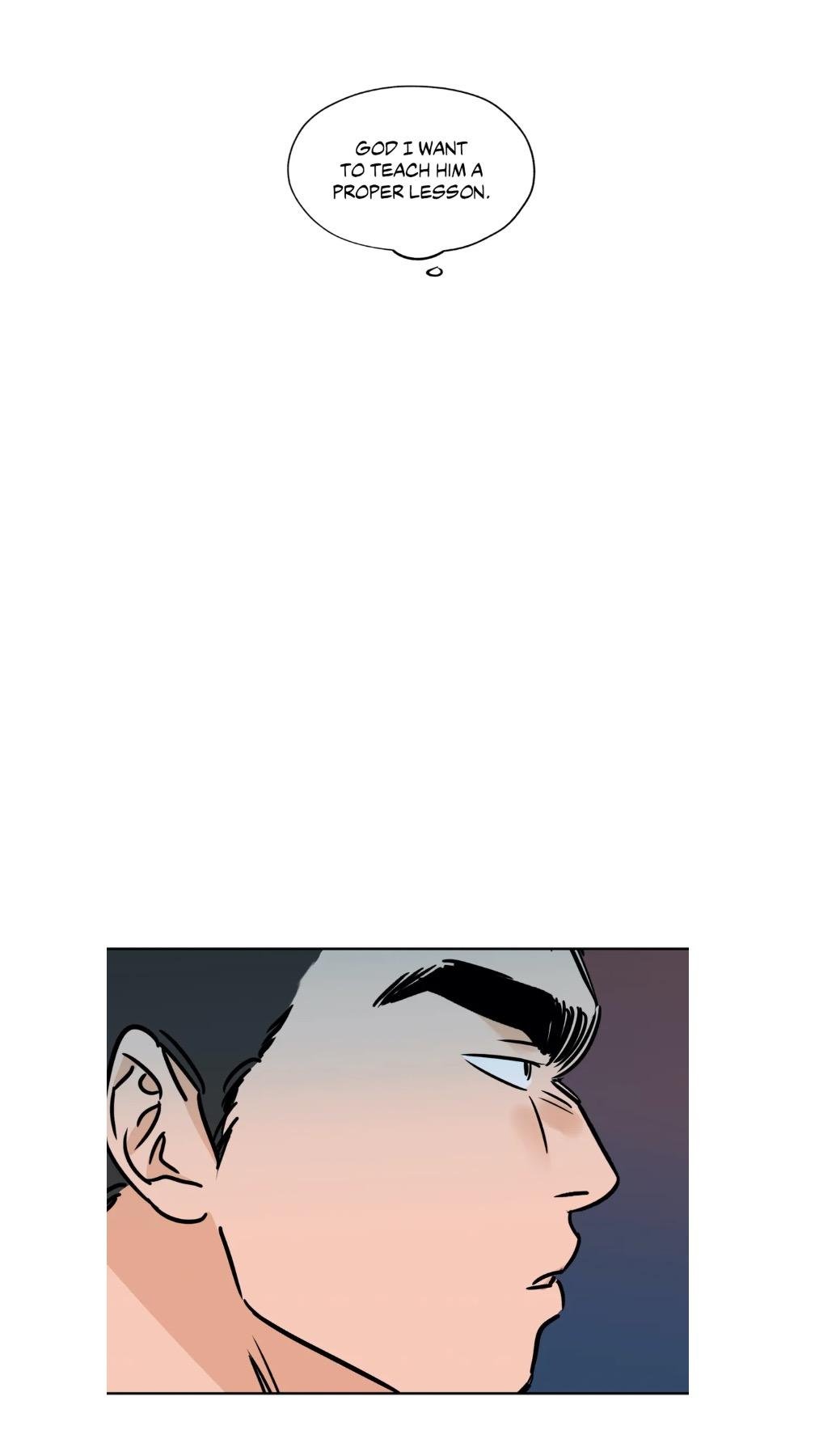 Page 58 of Chapter 67