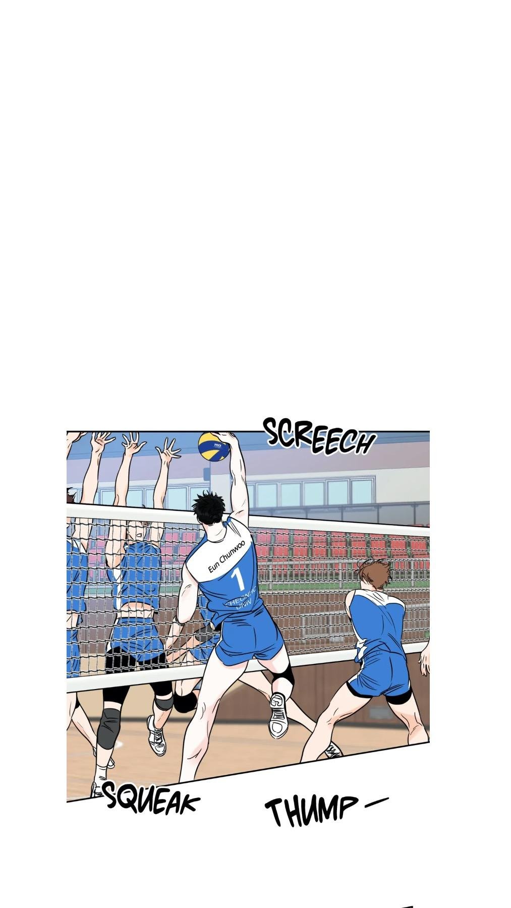Page 2 of Chapter 68