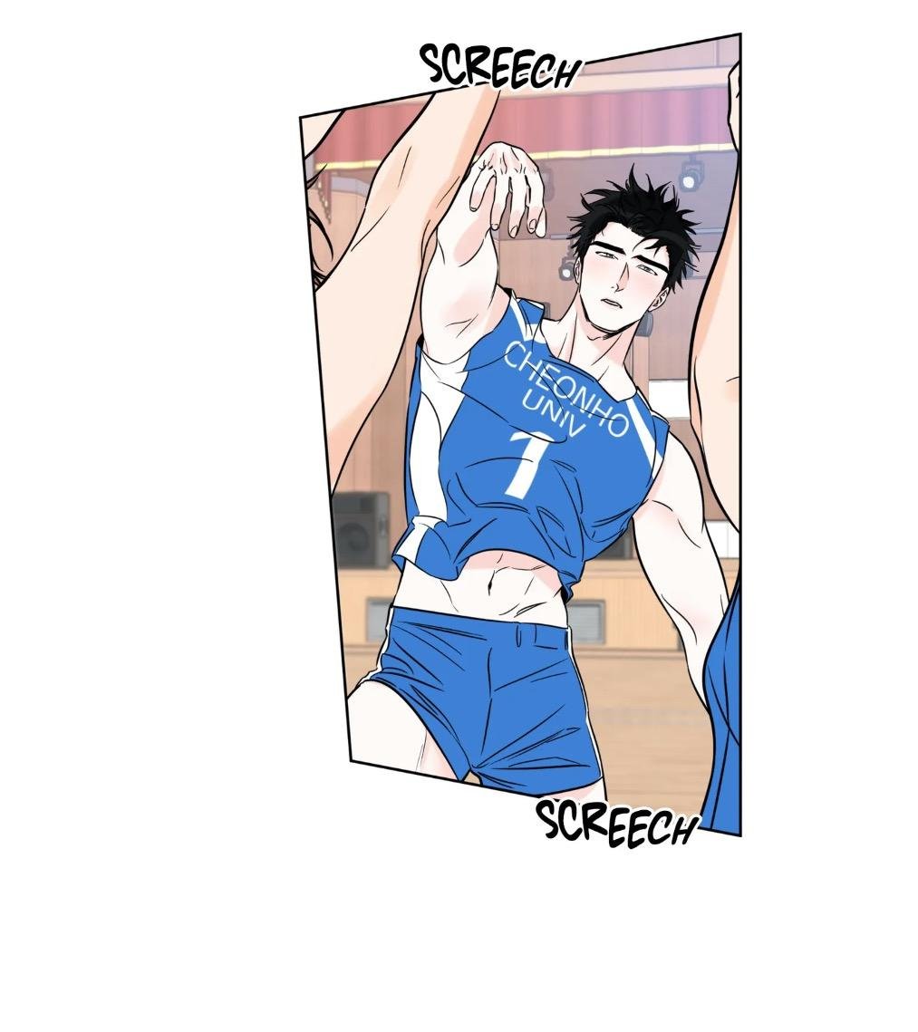 Page 3 of Chapter 68