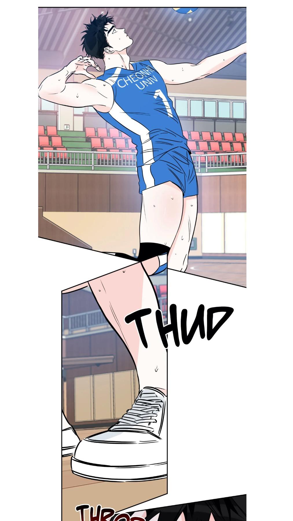 Page 5 of Chapter 68