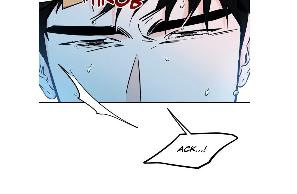 Page 6 of Chapter 68
