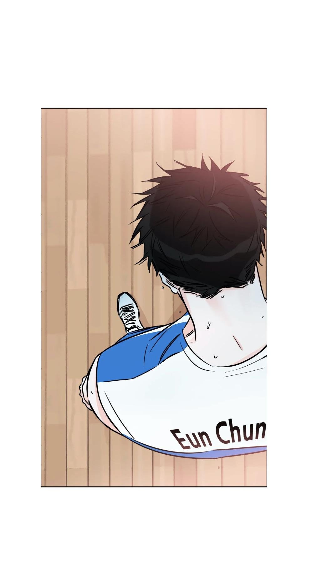 Page 7 of Chapter 68