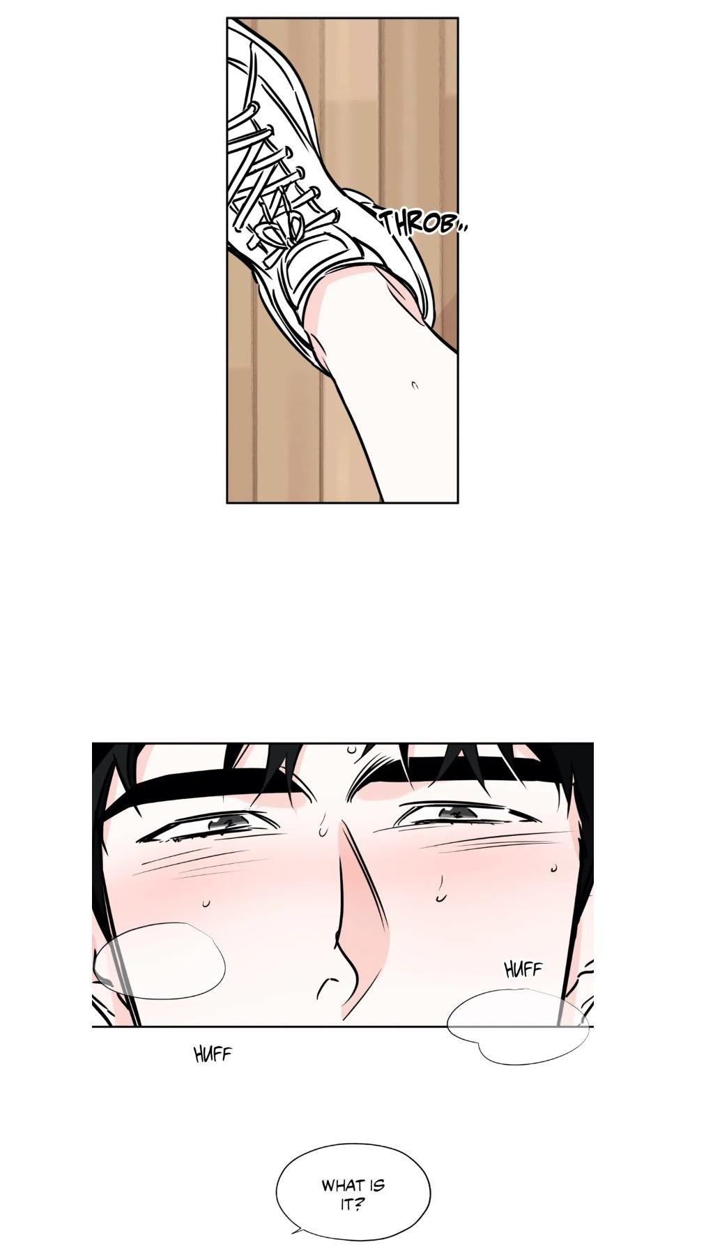 Page 8 of Chapter 68