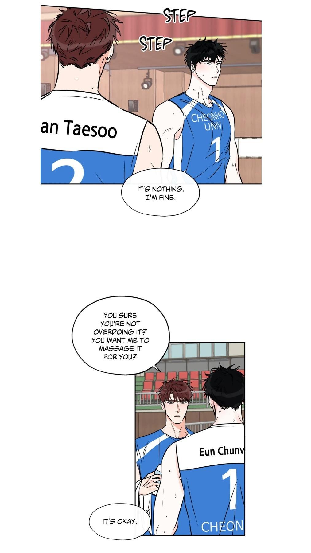 Page 9 of Chapter 68