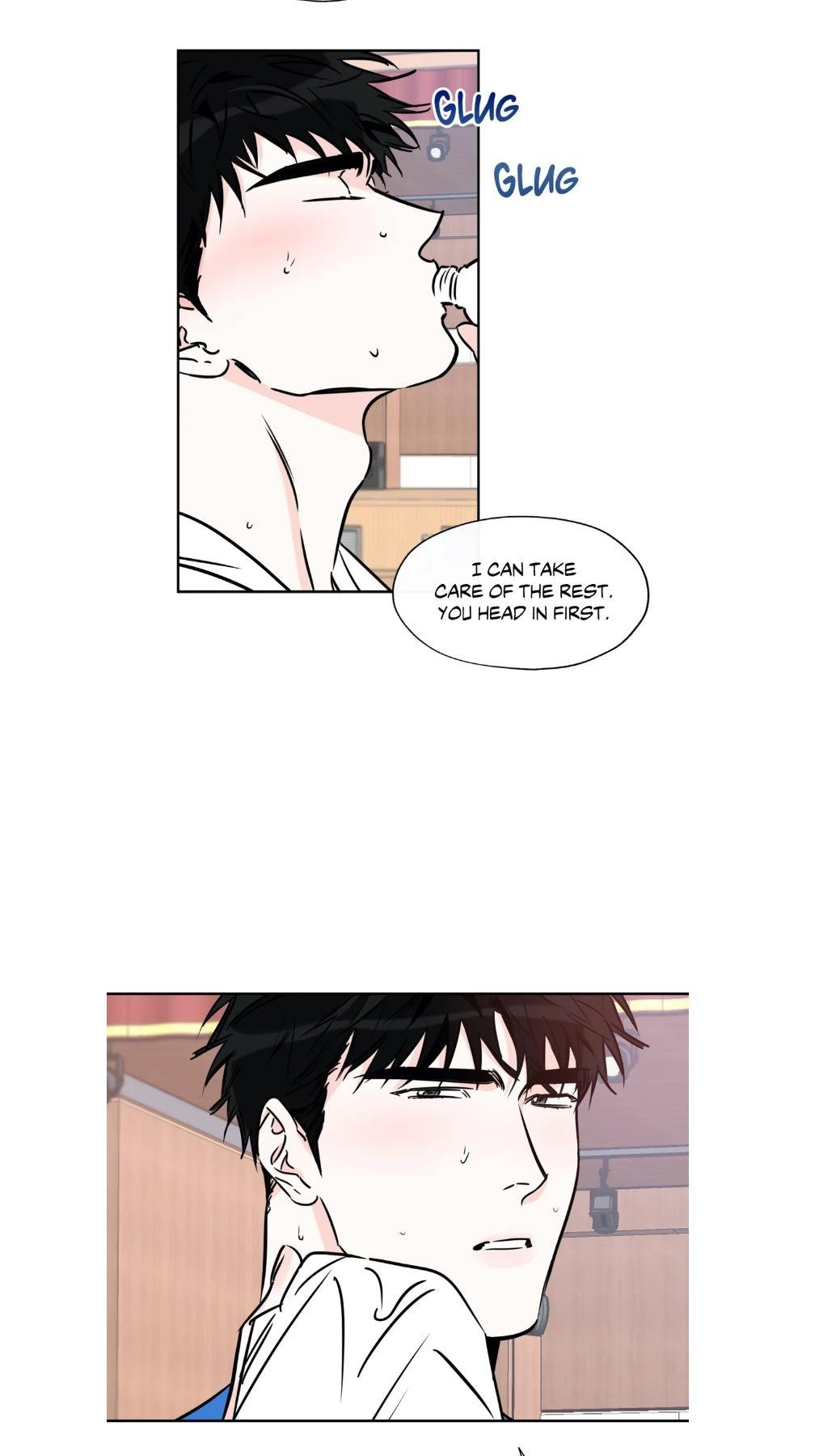 Page 10 of Chapter 68