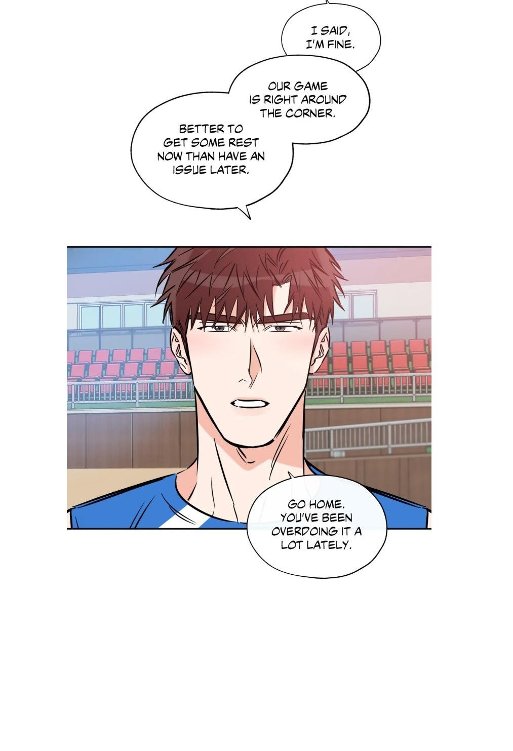 Page 11 of Chapter 68