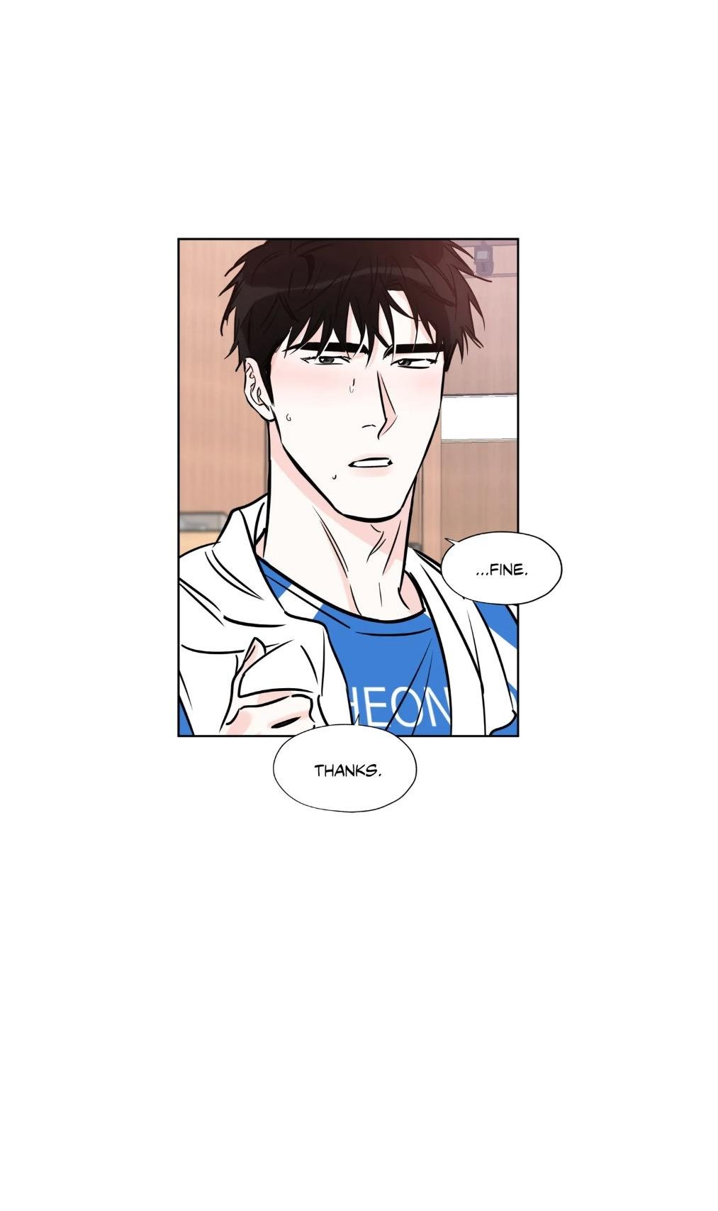 Page 12 of Chapter 68