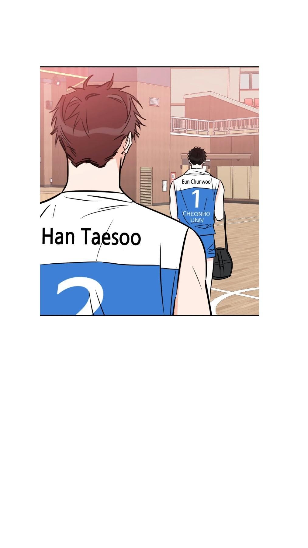 Page 13 of Chapter 68