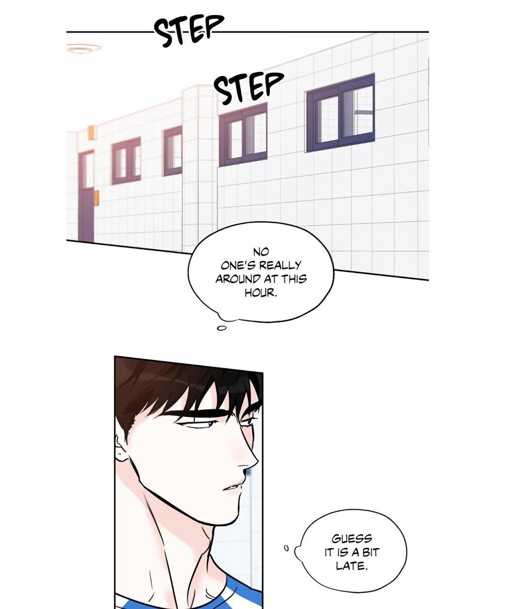 Page 15 of Chapter 68