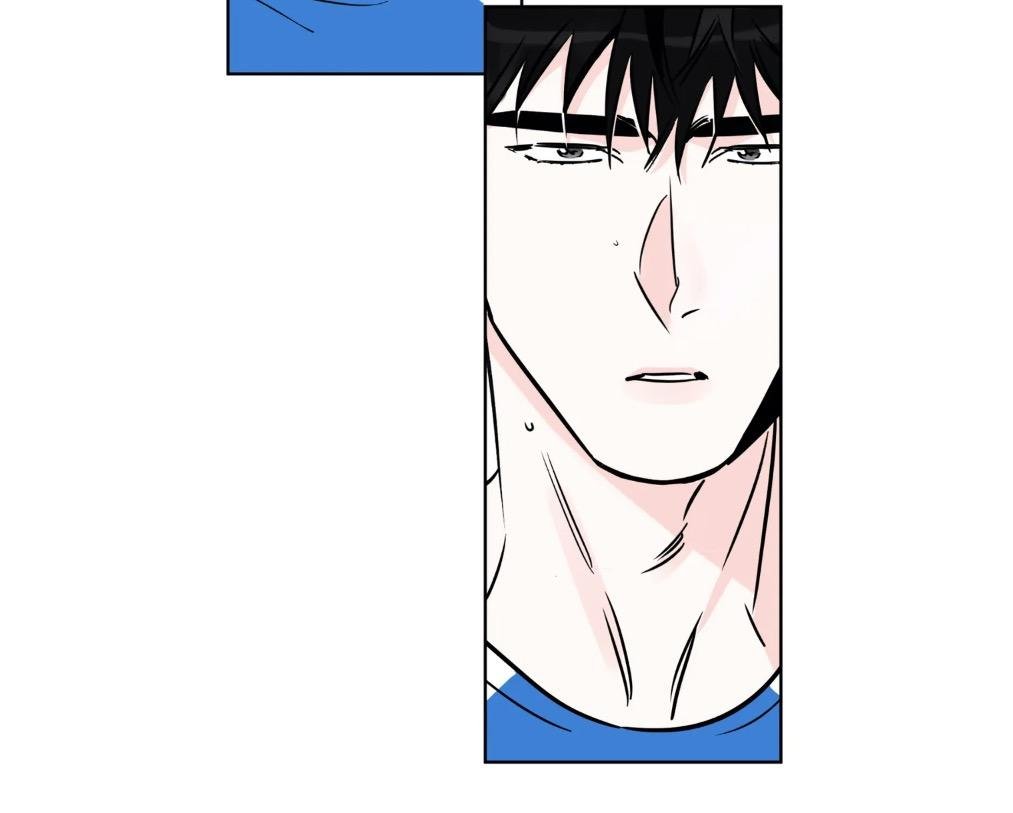 Page 16 of Chapter 68