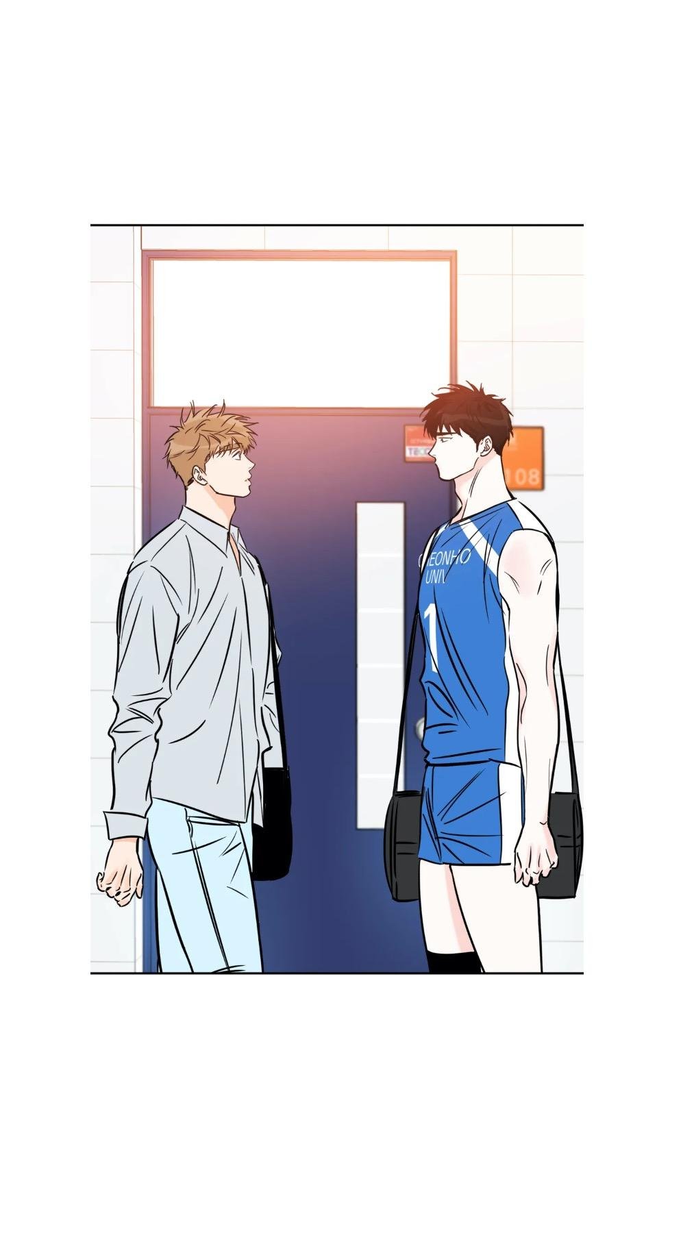 Page 17 of Chapter 68