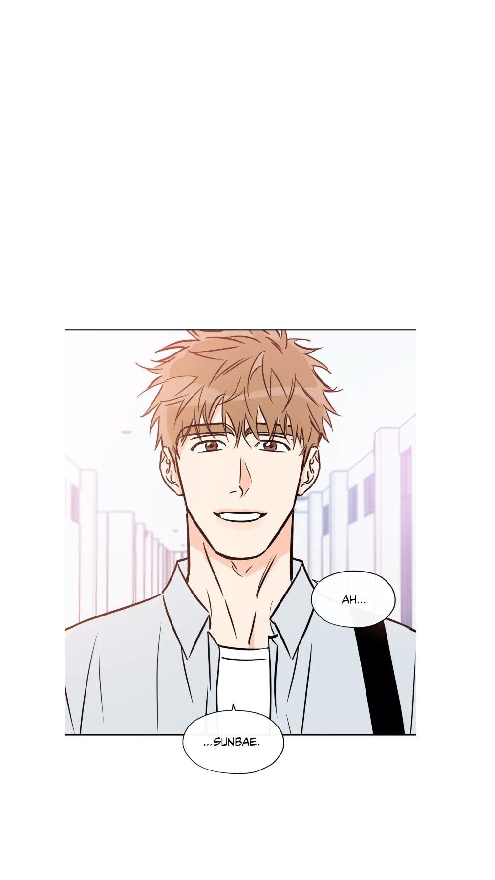 Page 18 of Chapter 68