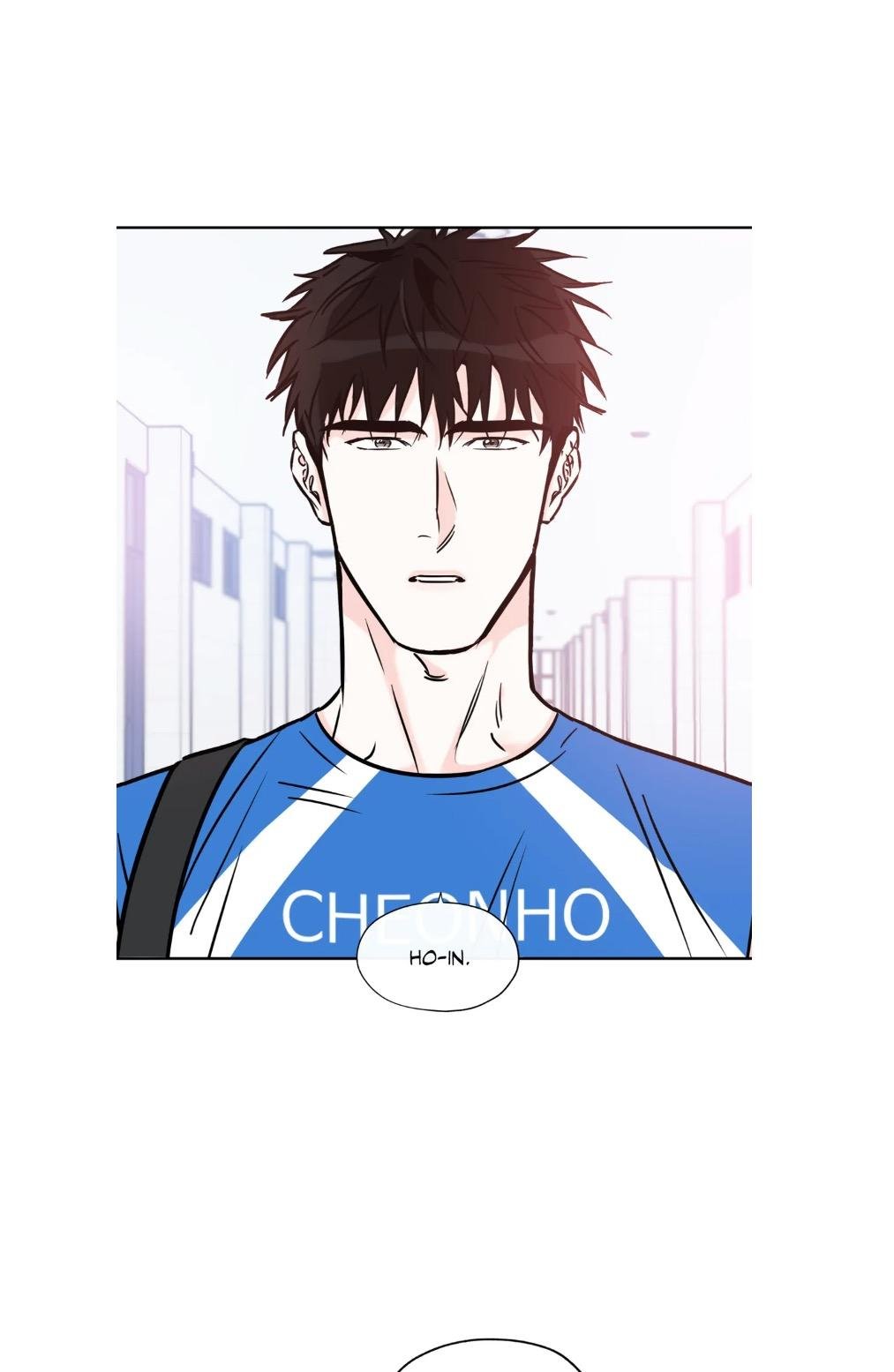 Page 19 of Chapter 68