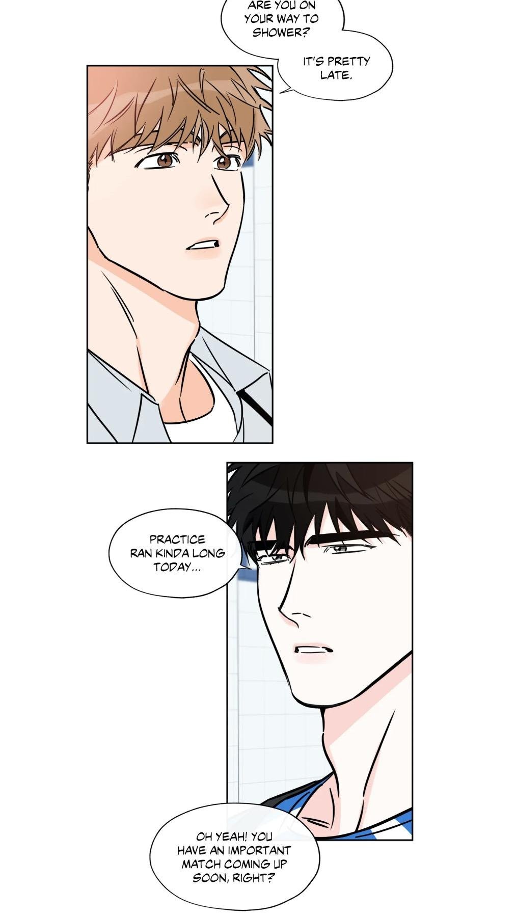 Page 20 of Chapter 68