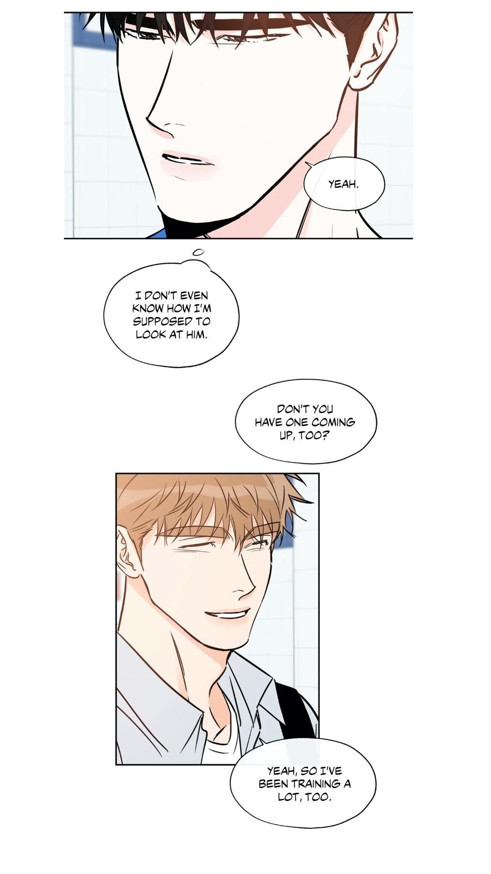 Page 21 of Chapter 68