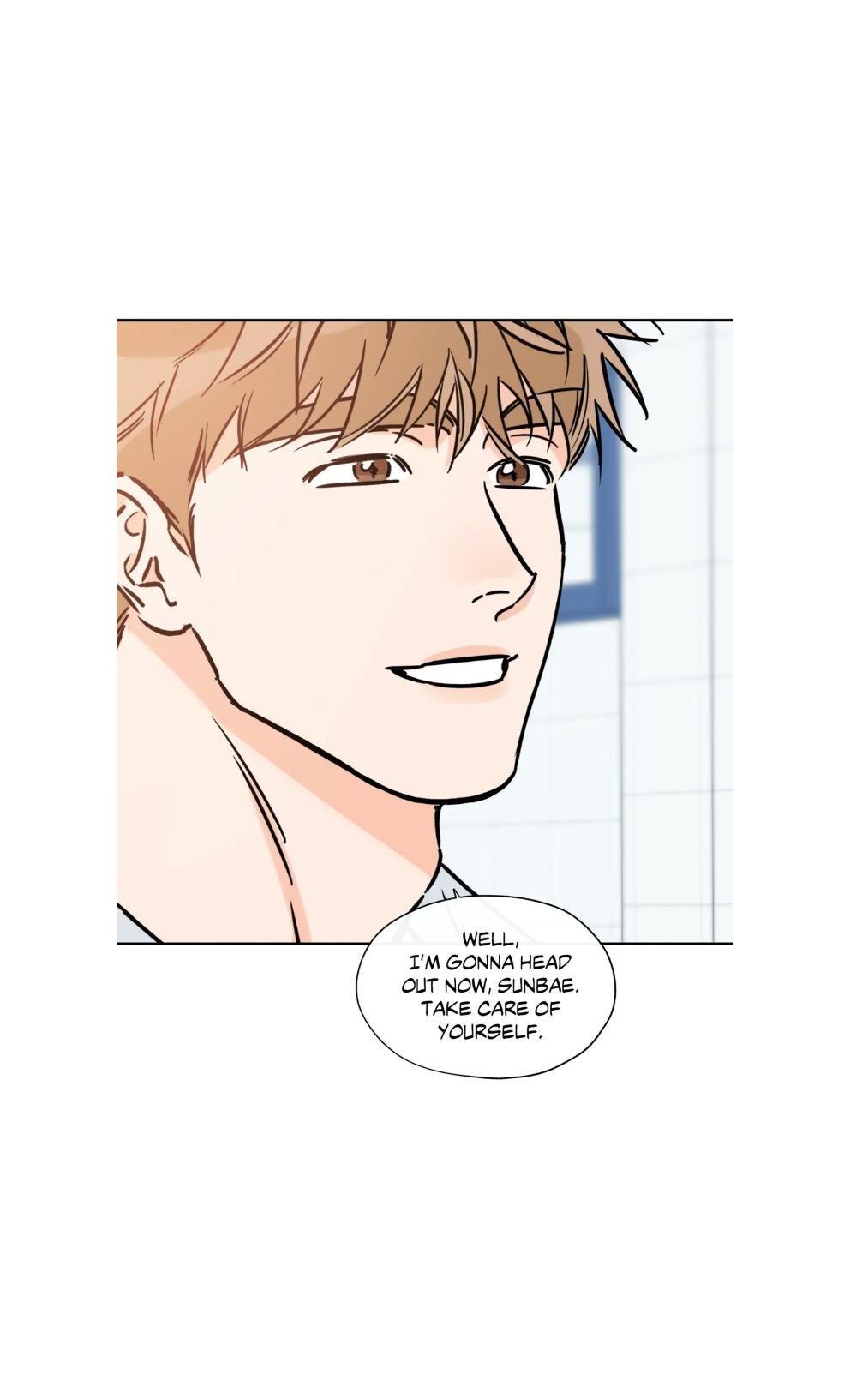 Page 22 of Chapter 68