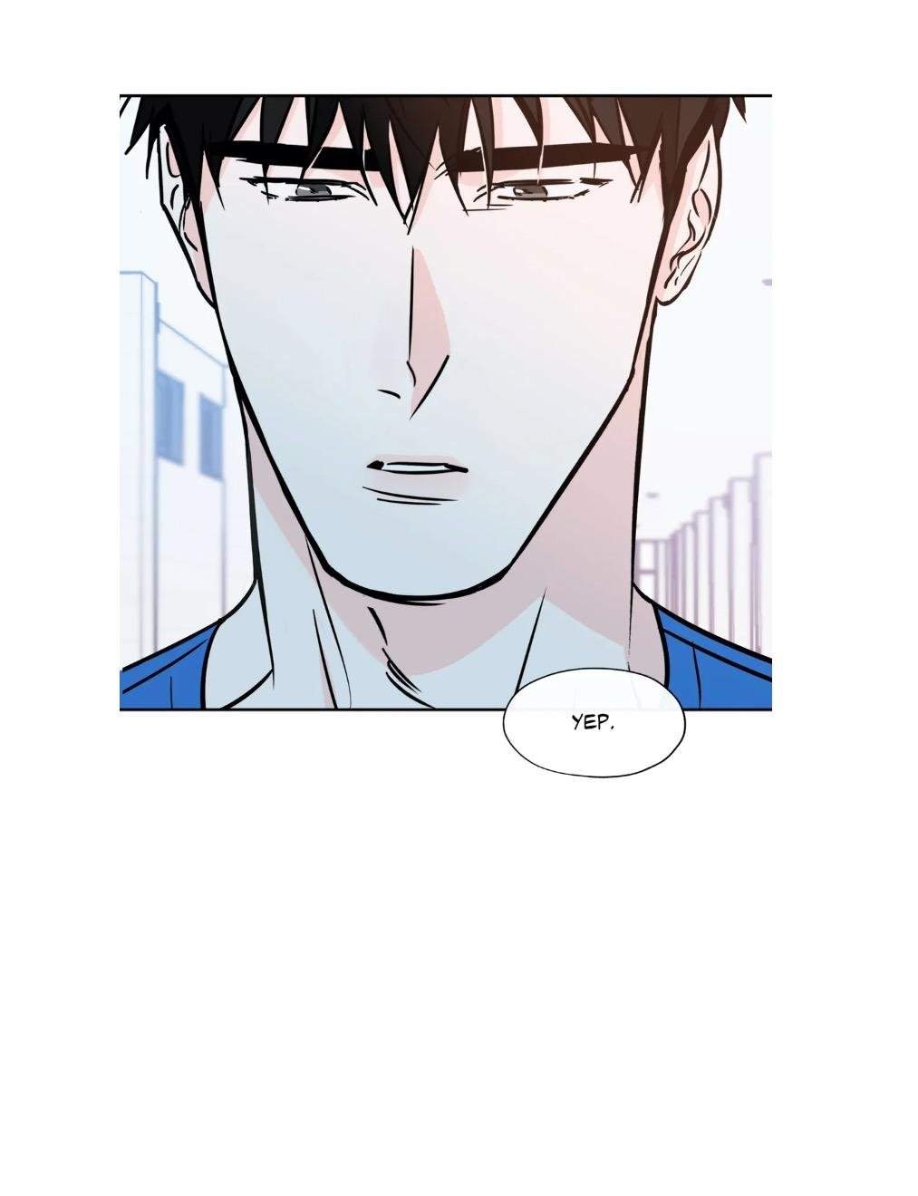 Page 23 of Chapter 68