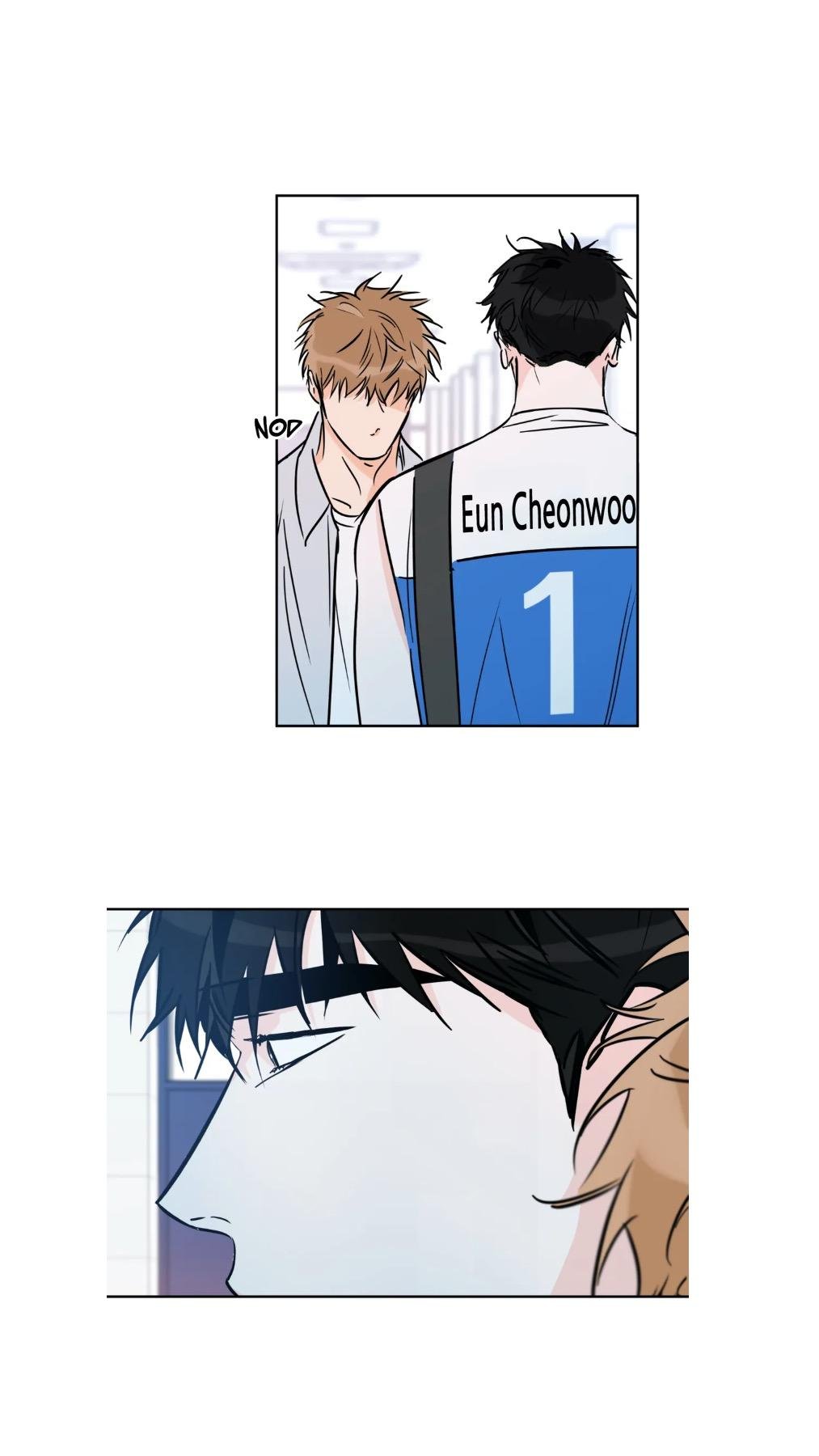 Page 24 of Chapter 68