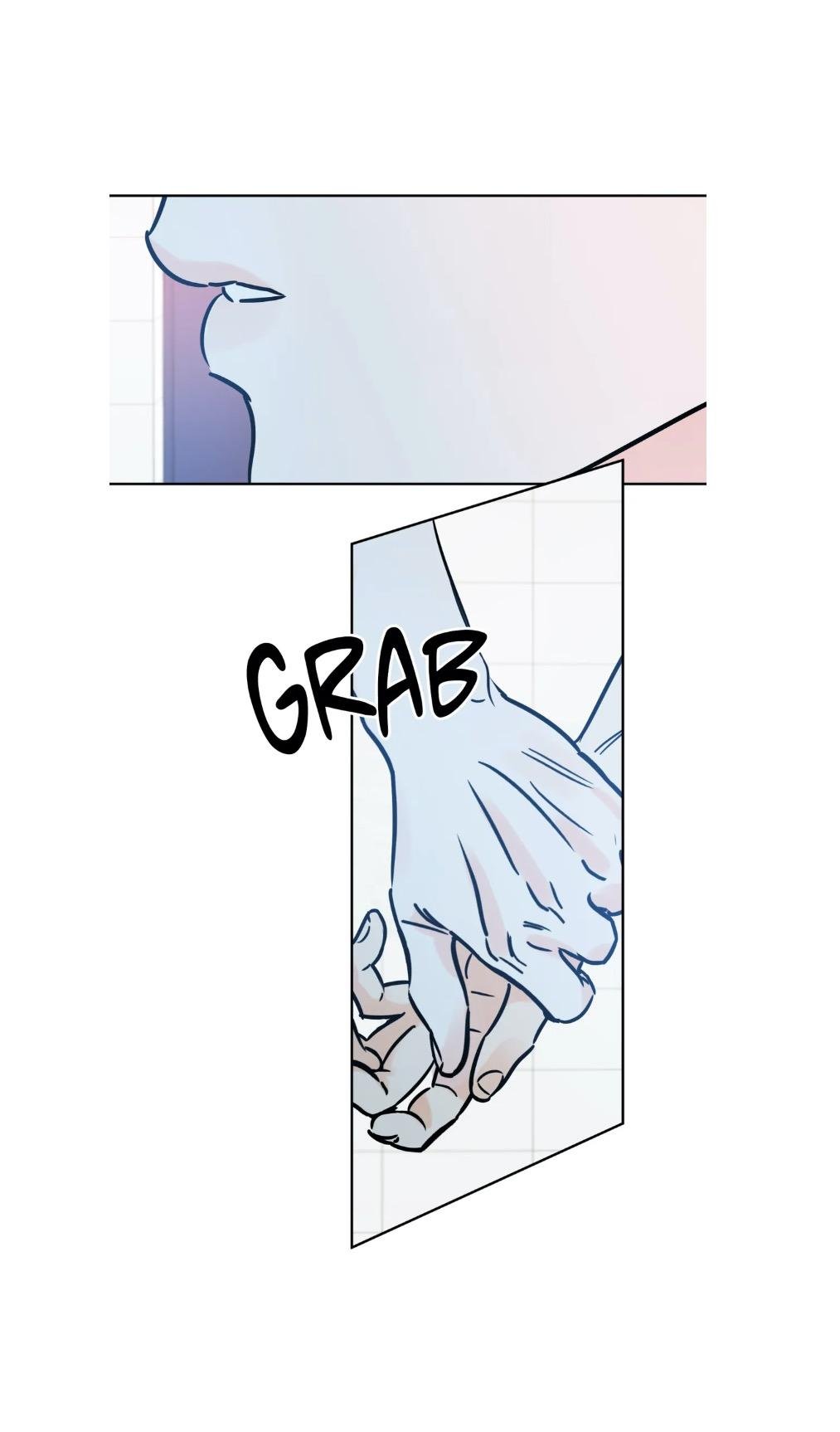 Page 25 of Chapter 68