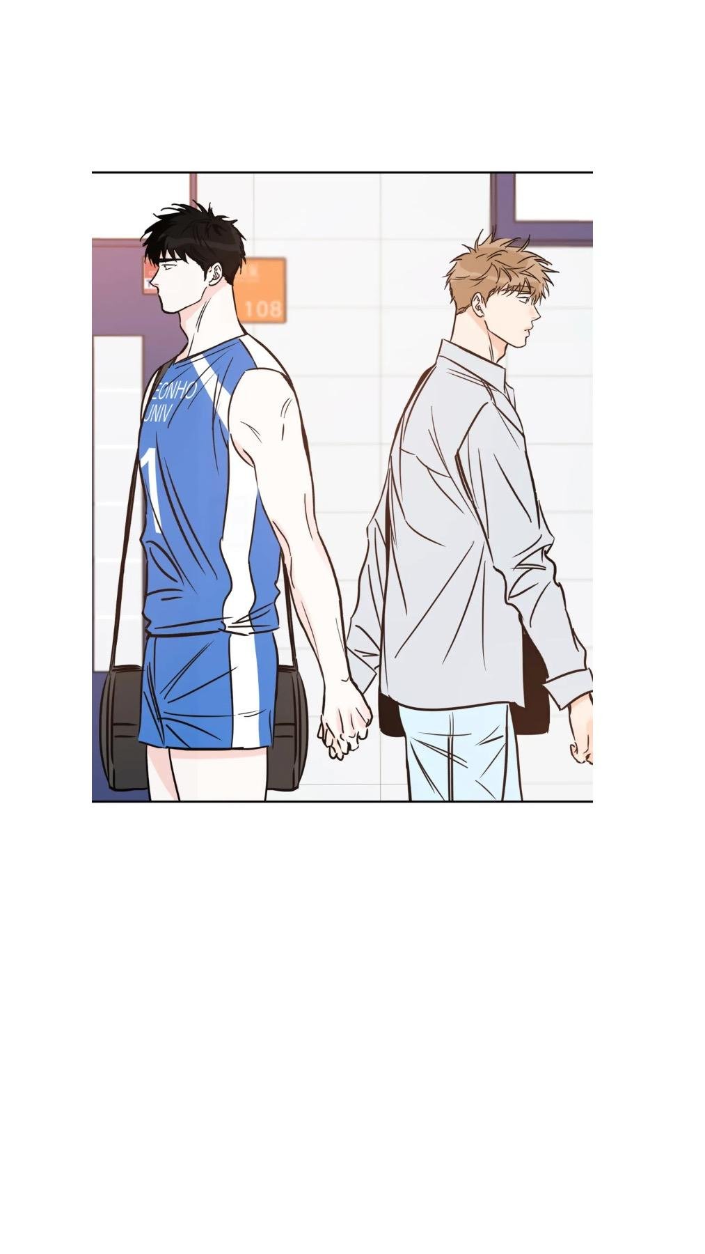Page 26 of Chapter 68