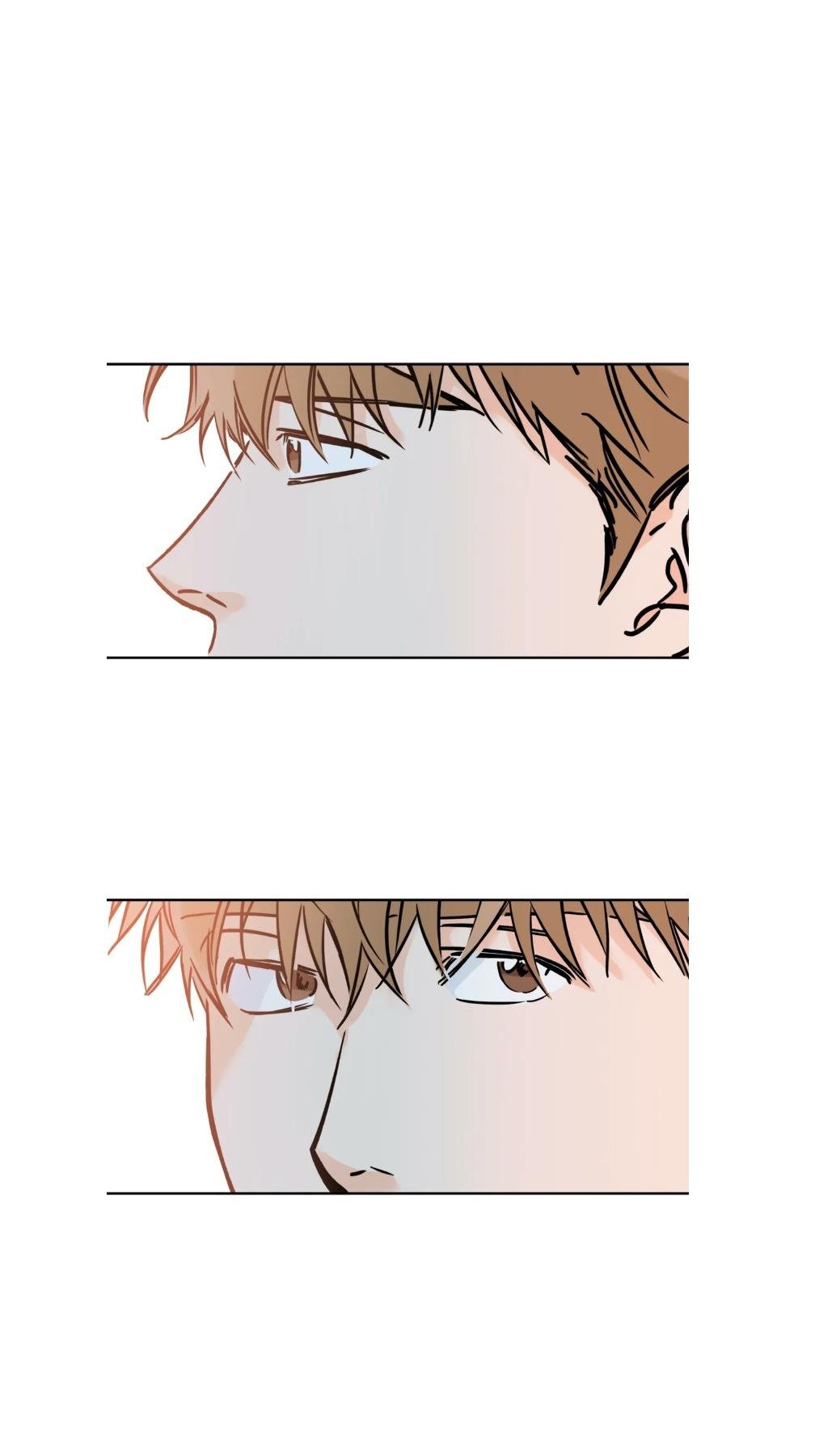 Page 27 of Chapter 68