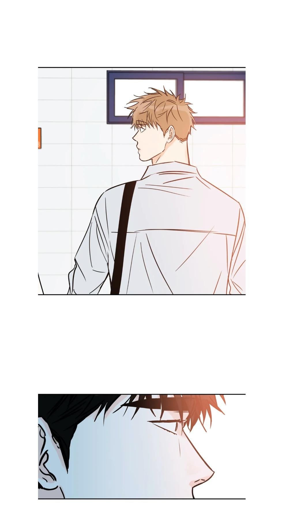Page 28 of Chapter 68