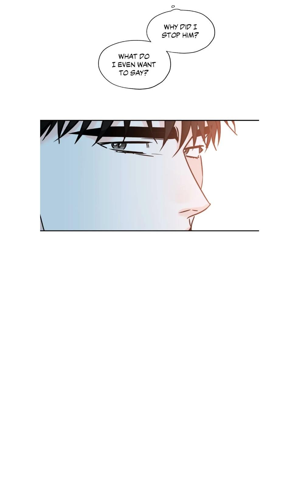Page 29 of Chapter 68