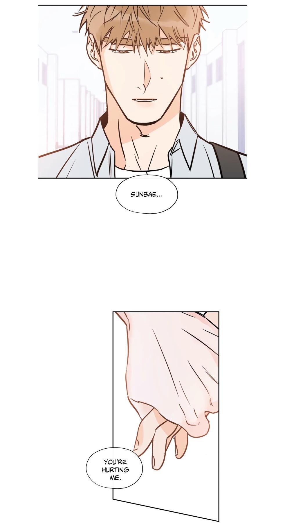 Page 30 of Chapter 68
