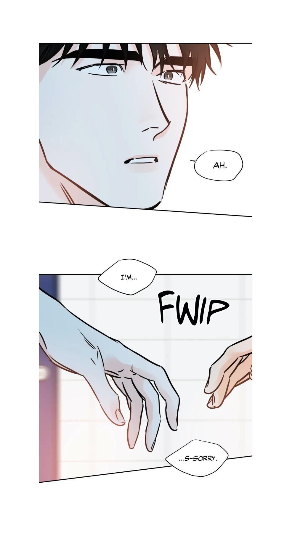 Page 31 of Chapter 68
