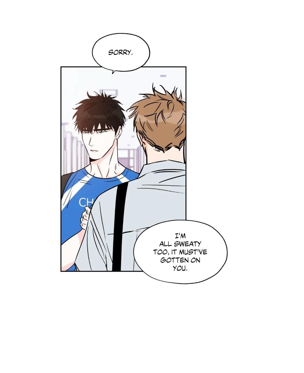 Page 32 of Chapter 68