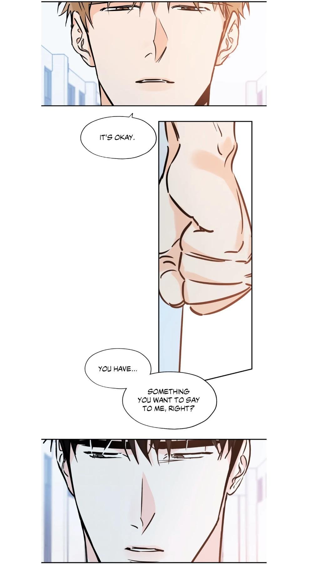 Page 33 of Chapter 68