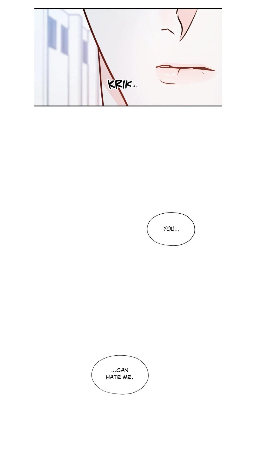 Page 34 of Chapter 68