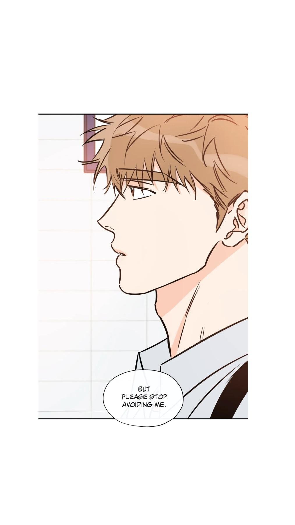 Page 35 of Chapter 68