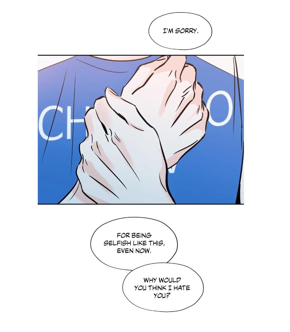 Page 36 of Chapter 68