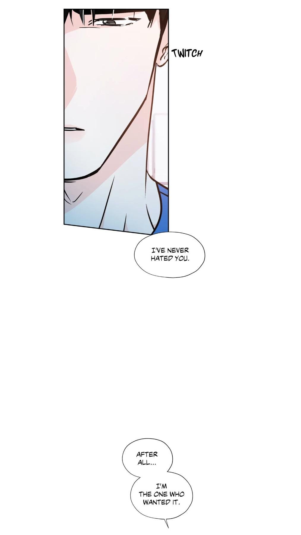 Page 37 of Chapter 68