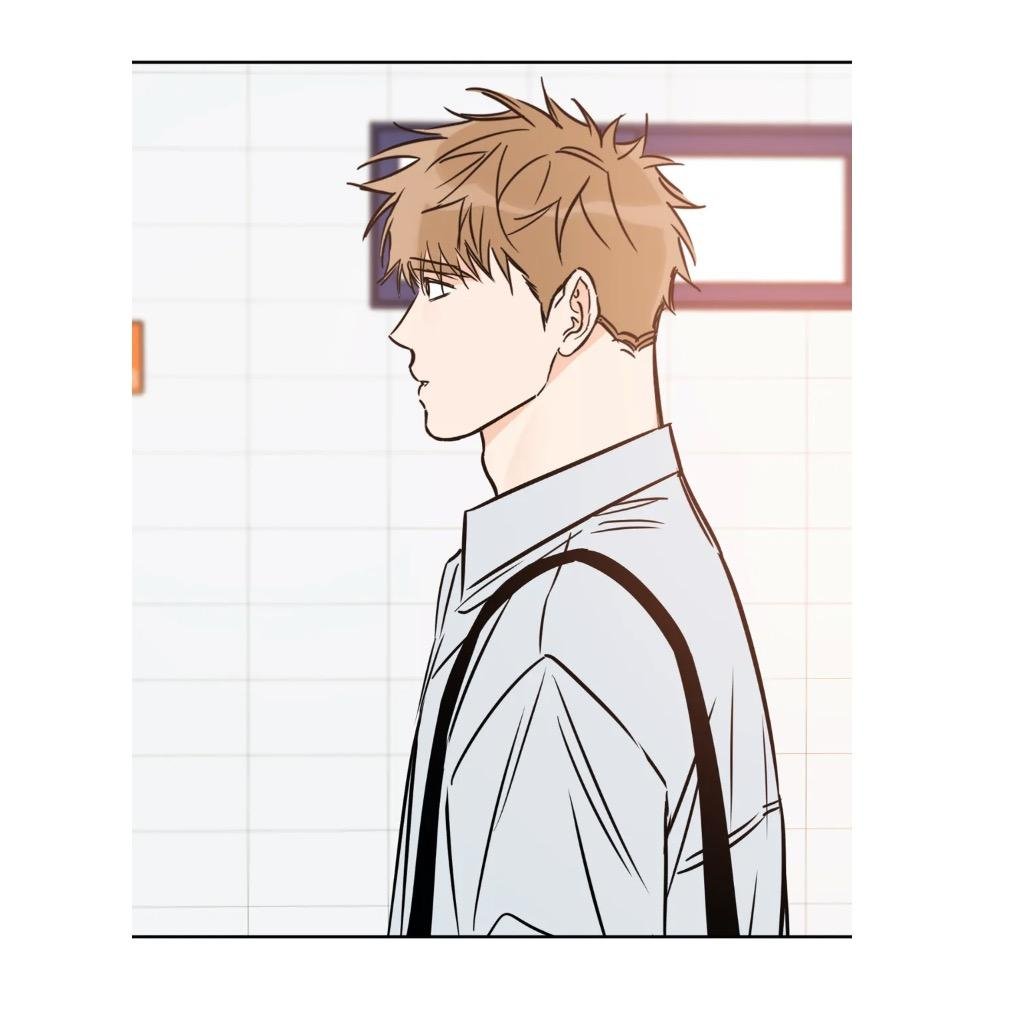Page 38 of Chapter 68