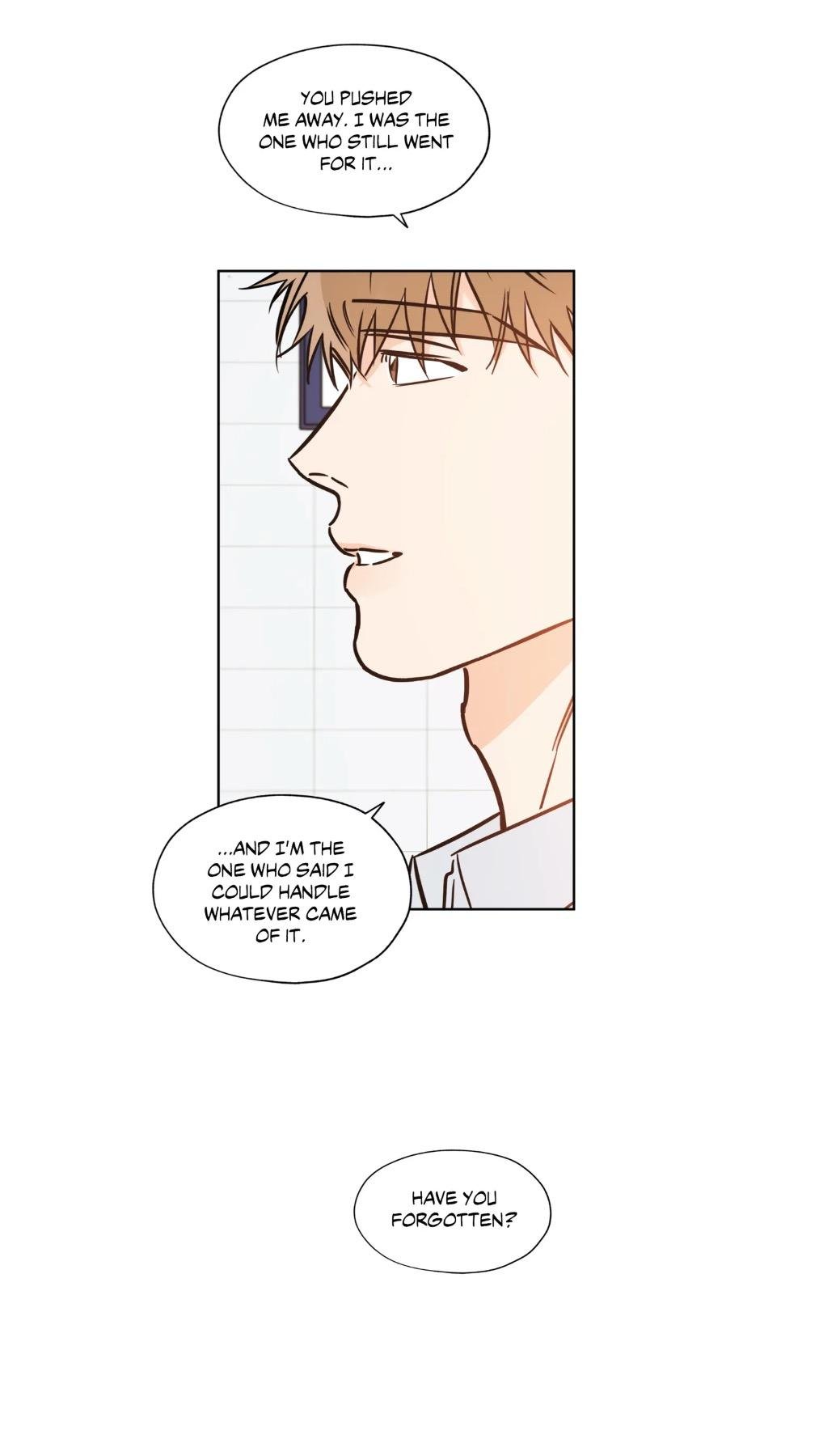 Page 39 of Chapter 68