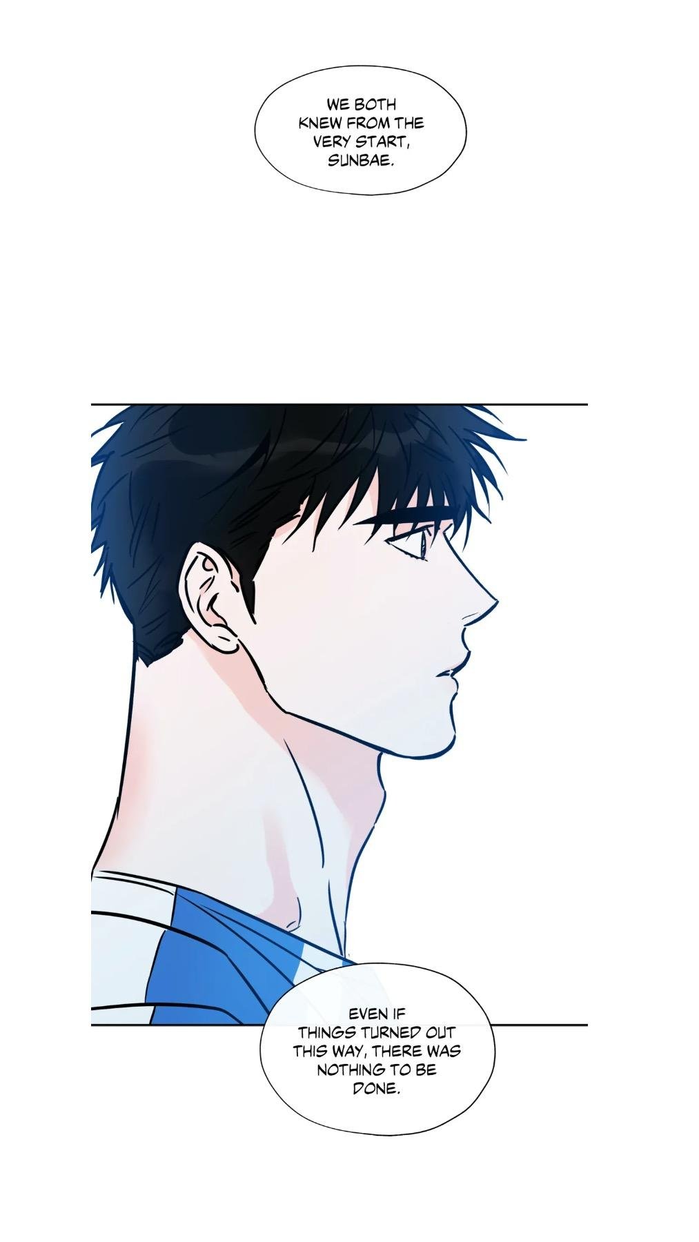 Page 40 of Chapter 68
