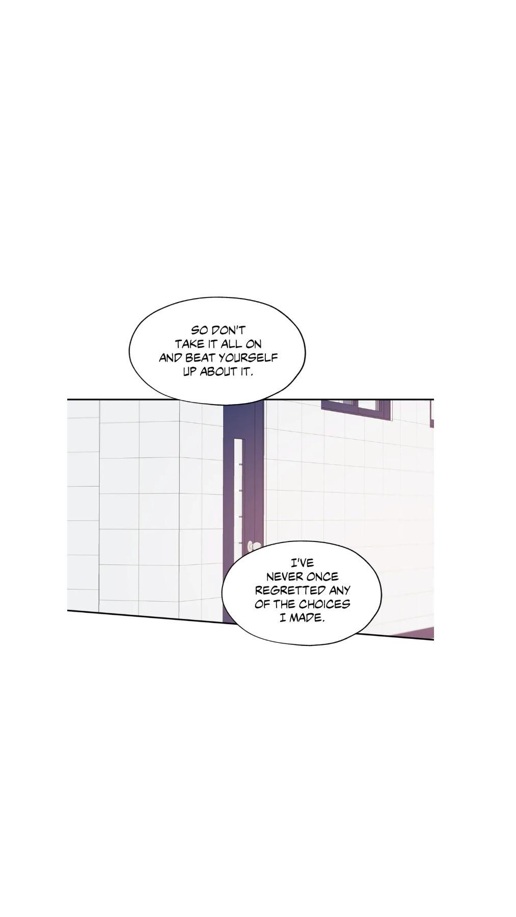 Page 41 of Chapter 68