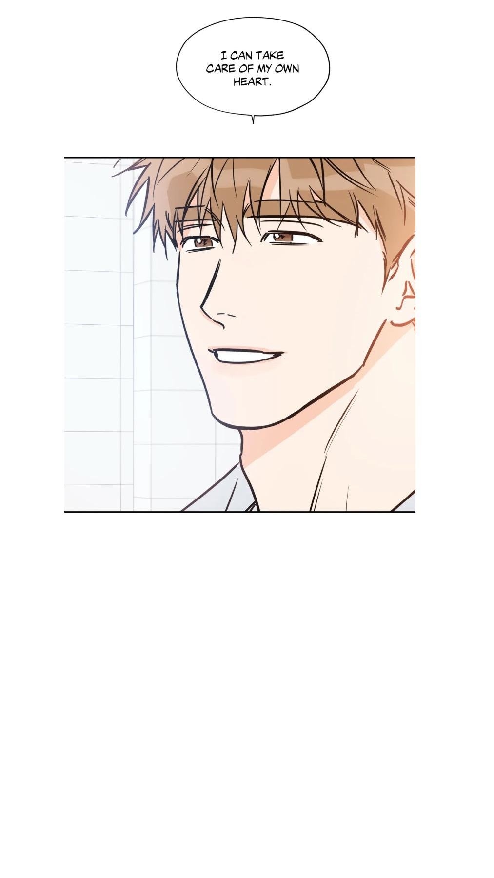 Page 42 of Chapter 68