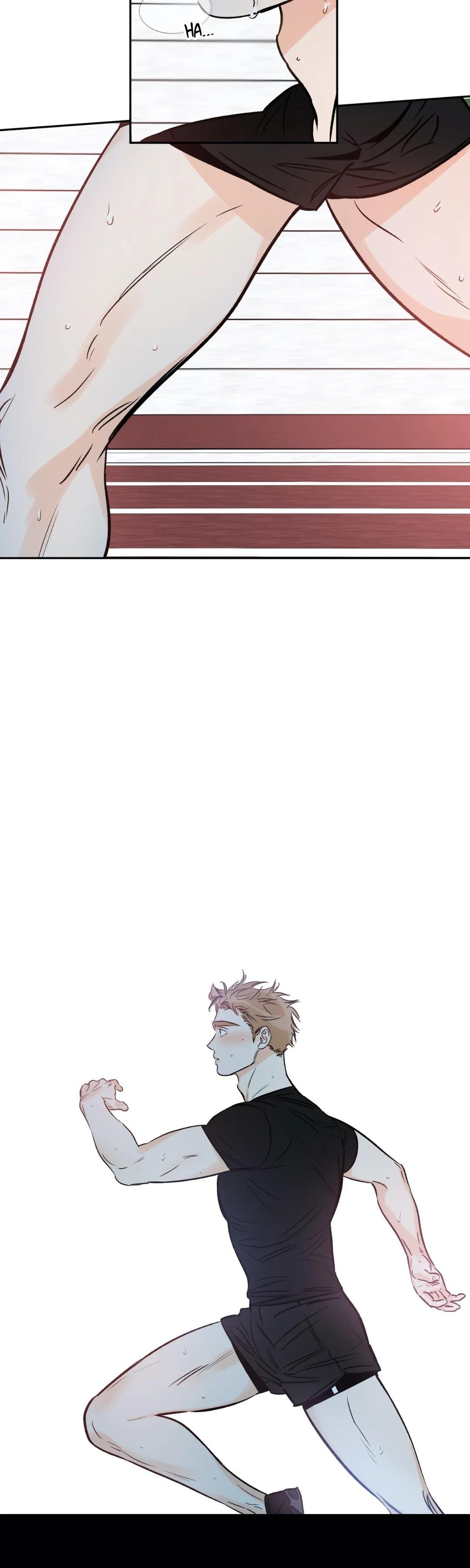 Page 3 of Chapter 69
