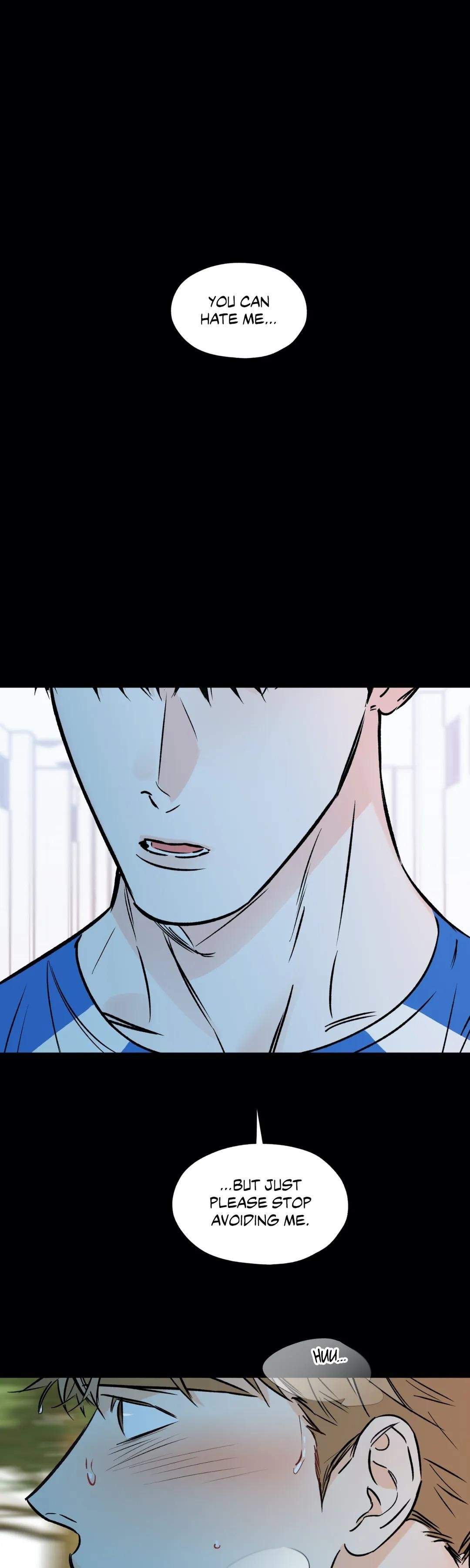 Page 4 of Chapter 69