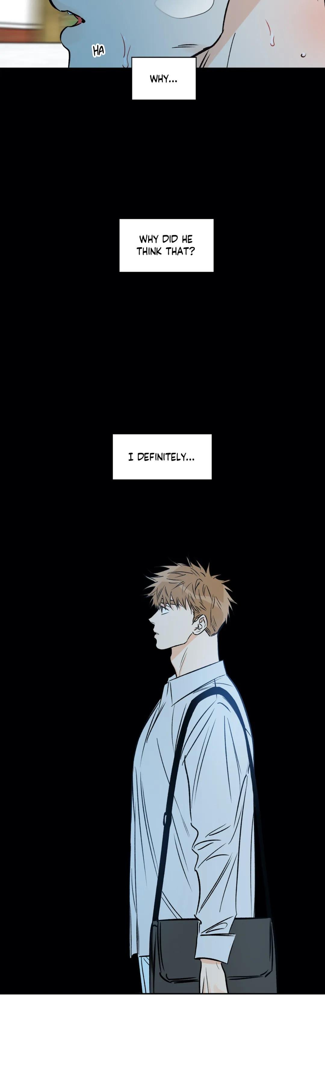 Page 5 of Chapter 69