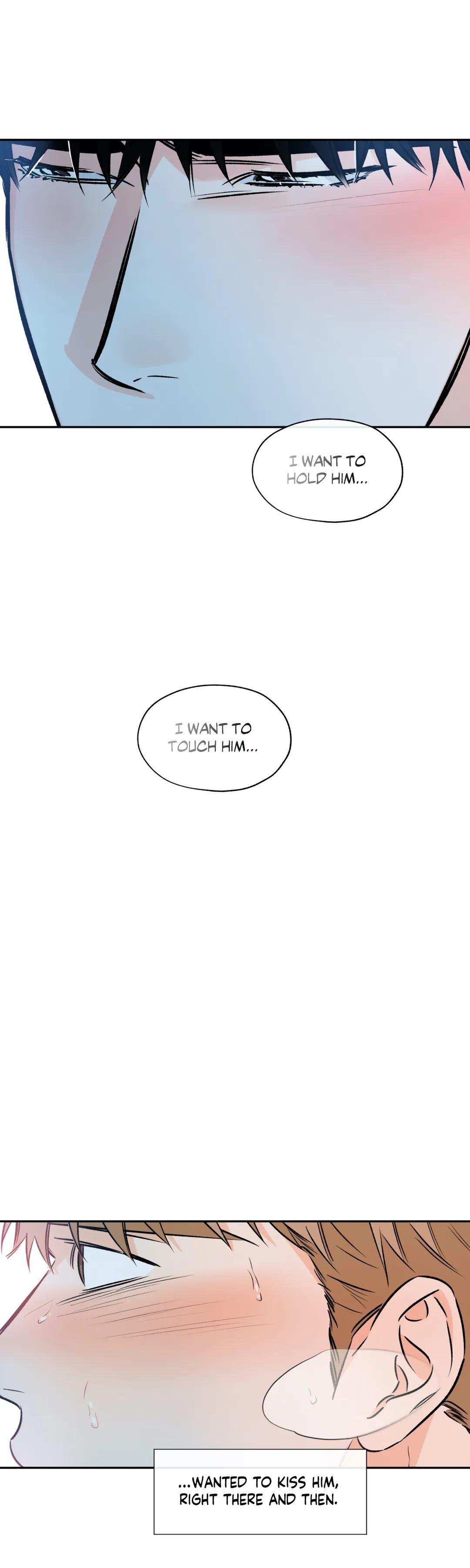 Page 6 of Chapter 69