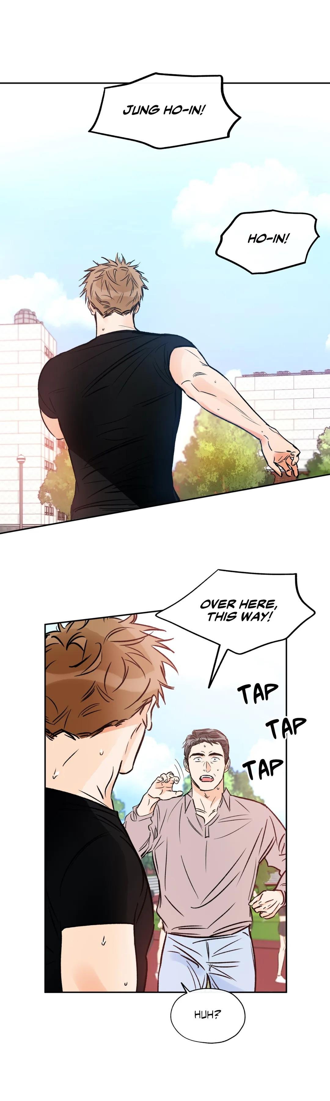Page 7 of Chapter 69