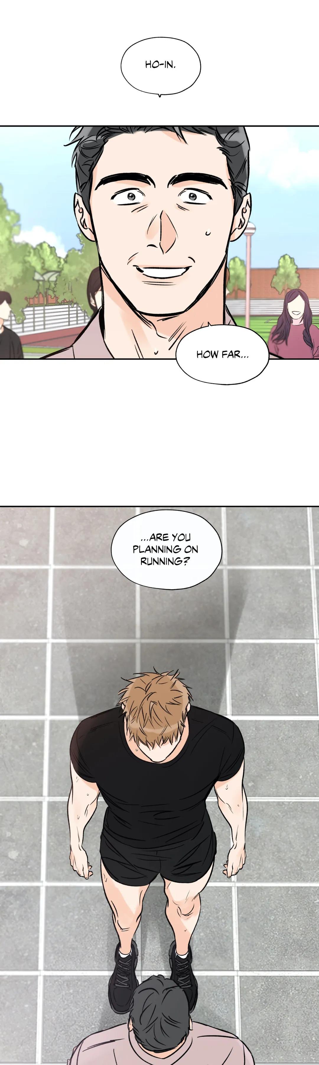 Page 8 of Chapter 69
